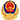 火狐直播app下载苹果版